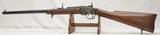 Smith - Artillery - Carbine - 50Cal - Percussion - Filli Pietta - Stk# P-37-83 - 2 of 24
