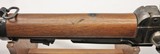 Smith - Artillery - Carbine - 50Cal - Percussion - Filli Pietta - Stk# P-37-83 - 22 of 24