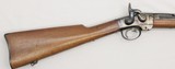 Smith - Artillery - Carbine - 50Cal - Percussion - Filli Pietta - Stk# P-37-83 - 10 of 24