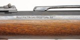 Smith - Artillery - Carbine - 50Cal - Percussion - Filli Pietta - Stk# P-37-83 - 9 of 24