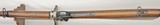 Smith - Artillery - Carbine - 50Cal - Percussion - Filli Pietta - Stk# P-37-83 - 5 of 24