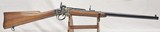 Smith - Artillery - Carbine - 50Cal - Percussion - Filli Pietta - Stk# P-37-83