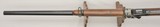 Smith - Artillery - Carbine - 50Cal - Percussion - Filli Pietta - Stk# P-37-83 - 6 of 24