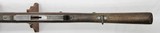 Commission - Model 1888 - Bolt Action - 8x57 - Stk# C586 - 7 of 25