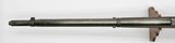 Commission - Model 1888 - Bolt Action - 8x57 - Stk# C586 - 5 of 25