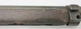Commission - Model 1888 - Bolt Action - 8x57 - Stk# C586 - 15 of 25