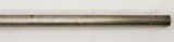J Manton - Double - Underlever - Hammer - 12Ga - Stk# P-37-31 - 18 of 25