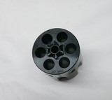 Uberti - 1873 - Cattleman - Convertible - 9mm/357 - Stk# C419 - 3 of 7