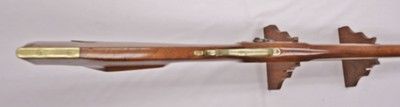Seneca - Percussion - 40 Caliber - Thompson Center - Stk# P-36-73 - Image 5 of 17