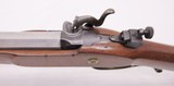Seneca - Percussion - 40 Caliber - Thompson Center - Stk# P-36-73 - Image 13 of 17