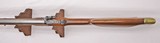 Seneca - Percussion - 40 Caliber - Thompson Center - Stk# P-36-73 - Image 3 of 17