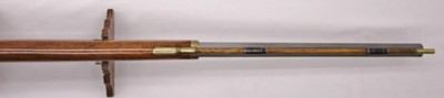 Seneca - Percussion - 40 Caliber - Thompson Center - Stk# P-36-73 - Image 6 of 17