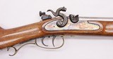 Seneca - Percussion - 40 Caliber - Thompson Center - Stk# P-36-73 - Image 14 of 17