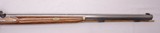 Seneca - Percussion - 40 Caliber - Thompson Center - Stk# P-36-73 - Image 8 of 17