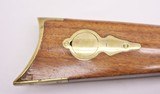 Seneca - Percussion - 40 Caliber - Thompson Center - Stk# P-36-73 - Image 15 of 17