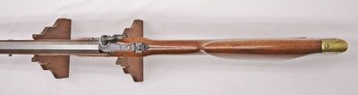 Seneca - Percussion - 40 Caliber - Thompson Center - Stk# P-36-73 - Image 3 of 17