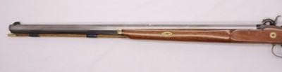 Seneca - Percussion - 40 Caliber - Thompson Center - Stk# P-36-73 - Image 10 of 17