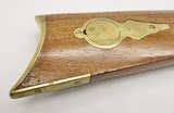 Seneca - Percussion - 40 Caliber - Thompson Center - Stk# P-36-73 - Image 17 of 17