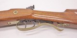 Seneca - Percussion - 40 Caliber - Thompson Center - Stk# P-36-73 - Image 12 of 17