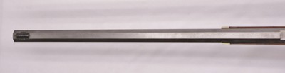 Seneca - Percussion - 40 Caliber - Thompson Center - Stk# P-36-73 - Image 4 of 17