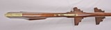 Seneca - Percussion - 40 Caliber - Thompson Center - Stk# P-36-73 - Image 5 of 17