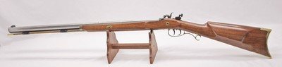 Seneca - Percussion - 40 Caliber - Thompson Center - Stk# P-36-73 - Image 2 of 17