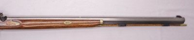 Seneca - Percussion - 40 Caliber - Thompson Center - Stk# P-36-73 - Image 8 of 17