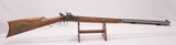Seneca - Percussion - 40 Caliber - Thompson Center - Stk# P-36-73 - Image 1 of 17
