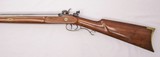 Seneca - Percussion - 40 Caliber - Thompson Center - Stk# P-36-73 - Image 9 of 17