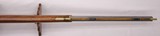 Seneca - Percussion - 40 Caliber - Thompson Center - Stk# P-36-73 - Image 6 of 17
