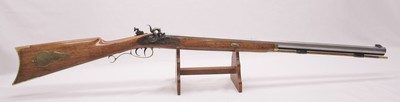 Seneca - Percussion - 40 Caliber - Thompson Center - Stk# P-36-73 - Image 1 of 17
