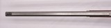 Seneca - Percussion - 40 Caliber - Thompson Center - Stk# P-36-73 - Image 4 of 17