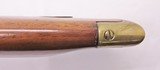 Seneca - Percussion - 40 Caliber - Thompson Center - Stk# P-36-73 - Image 16 of 17