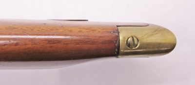 Seneca - Percussion - 40 Caliber - Thompson Center - Stk# P-36-73 - Image 16 of 17