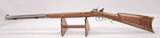 Seneca - Percussion - 40 Caliber - Thompson Center - Stk# P-36-73 - Image 2 of 17