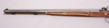 Seneca - Percussion - 40 Caliber - Thompson Center - Stk# P-36-73 - Image 10 of 17