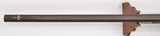 Hawken - Percussion - 54 Caliber - Maker Unknown - Stk# P-37-98 - Image 5 of 14