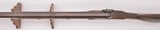 Hawken - Percussion - 54 Caliber - Maker Unknown - Stk# P-37-98 - Image 4 of 14
