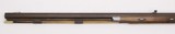 Hawken - Percussion - 54 Caliber - Maker Unknown - Stk# P-37-98 - Image 14 of 14