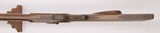 Hawken - Percussion - 54 Caliber - Maker Unknown - Stk# P-37-98 - Image 6 of 14