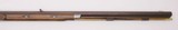 Hawken - Percussion - 54 Caliber - Maker Unknown - Stk# P-37-98 - Image 10 of 14