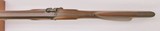Hawken - Percussion - 54 Caliber - Maker Unknown - Stk# P-37-98 - Image 3 of 14
