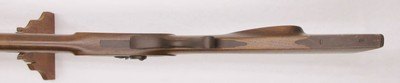 Hawken - Percussion - 54 Caliber - Maker Unknown - Stk# P-37-98 - Image 6 of 14