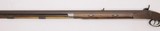 Hawken - Percussion - 54 Caliber - Maker Unknown - Stk# P-37-98 - Image 13 of 14