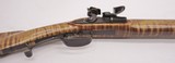 Tennessee - Flint - 50 Caliber - TVM - M Avance - Stk# P-37-99 - Image 12 of 16