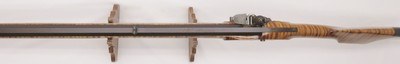 Tennessee - Flint - 50 Caliber - TVM - M Avance - Stk# P-37-99 - Image 4 of 16