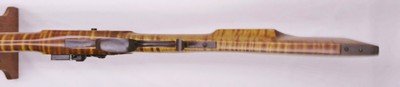 Tennessee - Flint - 50 Caliber - TVM - M Avance - Stk# P-37-99 - Image 7 of 16
