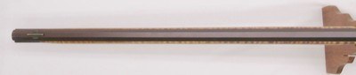 Tennessee - Flint - 50 Caliber - TVM - M Avance - Stk# P-37-99 - Image 5 of 16