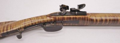Tennessee - Flint - 50 Caliber - TVM - M Avance - Stk# P-37-99 - Image 12 of 16