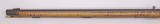 Tennessee - Flint - 50 Caliber - TVM - M Avance - Stk# P-37-99 - Image 16 of 16